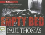 The Empty Bed - Paul Thomas