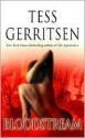 Bloodstream - Tess Gerritsen