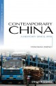 Contemporary China: A History since 1978 (Blackwell History of the Contemporary World) - Yongnian Zheng