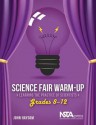 Science Fair Warm-Up: Learning the Practice of Scientists - John Haysom