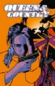 Queen and Country, Vol. 3: Crystal Ball - Greg Rucka, Leandro Fernández