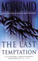 The Last Temptation - Val McDermid