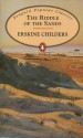 The Riddle of the Sands - Erskine Childers