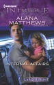 Internal Affairs - Alana Matthews