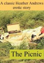 The Picnic - Heather Andrews