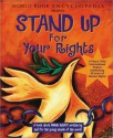 Stand Up for Your Rights - Two-Can