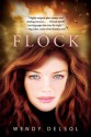 Flock - Wendy Delsol