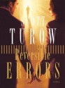 Reversible Errors - Scott Turow