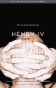 Henry the Fourth, Part One - Harold Bloom, Burton Raffel, William Shakespeare