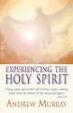 Experiencing the Holy Spirit (eBook) - Andrew Murray