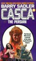 The Persian - Barry Sadler