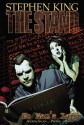 The Stand: No Man's Land - Mike Perkins, Laura Martin, Roberto Aguirre-Sacasa, Stephen King