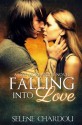 Falling Into Love - Selene Chardou