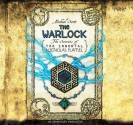 Warlock, the (Lib)(CD) - Michael Scott, Paul Boehmer