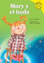 Mary Y El Hada (Read-It! Readers En Espanol) (Read-It! Readers En Espanol) - Penny Dolan