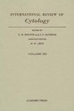 International Review of Cytology, Volume 68 - Geoffrey H. Bourne