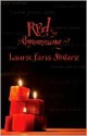 Red is for Remembrance - Laurie Faria Stolarz