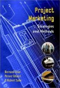 Project Marketing: Beyond Competitive Bidding - Pervez N. Ghauri, Pervez Ghauri, Robert Salle