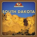 South Dakota - Caryn Yacowitz