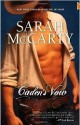 Caden's Vow (Hell's Eight #6) - Sarah McCarty