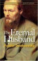 The Permanent Husband - Fyodor Dostoyevsky