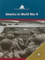 America in World War II - Michael Burgan