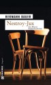 Nestroy-Jux - Hermann Bauer