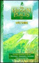 The Hidden Places of Wiltshire - Travel Publishing Ltd, Sarah Bird