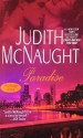 Paradise - Judith McNaught