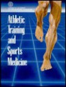 Athletic Training and Sports Medicine - American Academy of Orthopedic Surgeons