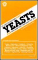 Yeasts: And how they can make you sick (Dr. Crook discusses) - William G. Crook