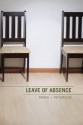 Leave of Absence - Tanya J. Peterson