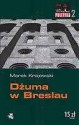 Dżuma w Breslau - Marek Krajewski