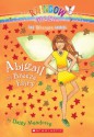 Abigail the Breeze Fairy (Weather Fairies #2) - Daisy Meadows, Georgie Ripper