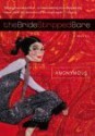 The Bride Stripped Bare - Nikki Gemmell