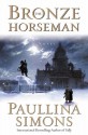 The Bronze Horseman - Paullina Simons