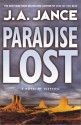 Paradise Lost - J.A. Jance