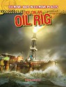 Life on an Oil Rig - Drew Nelson