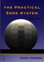 The Practical Zone System - Chris Johnson