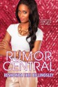 Rumor Central - ReShonda Tate Billingsley