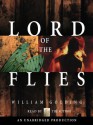 Lord of the Flies - William Golding