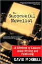 Successful Novelist - David Morrell