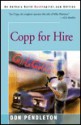 Copp For Hire - Don Pendleton