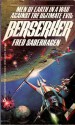 Berserker - Fred Saberhagen