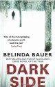 Darkside - Belinda Bauer