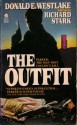 The Outfit - Richard Stark