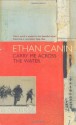 Carry Me Across the Water - Ethan Canin