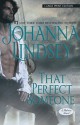 That Perfect Someone - Johanna Lindsey