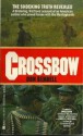 Crossbow - Don Bendell