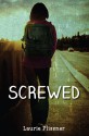 Screwed - Laurie Plissner